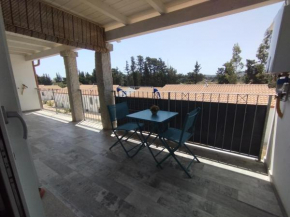 Fewo Arena's Casa Vacanze La Caletta